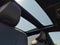 2026 Toyota Crown Platinum