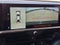 2026 Toyota Crown Platinum