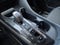 2026 Toyota Crown Platinum