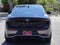 2026 Toyota Crown Platinum