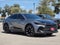 2026 Toyota Crown Platinum