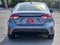 2025 Toyota Corolla Hybrid SE