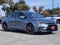 2025 Toyota Corolla Hybrid SE