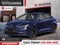 2023 Toyota Corolla Hybrid SE