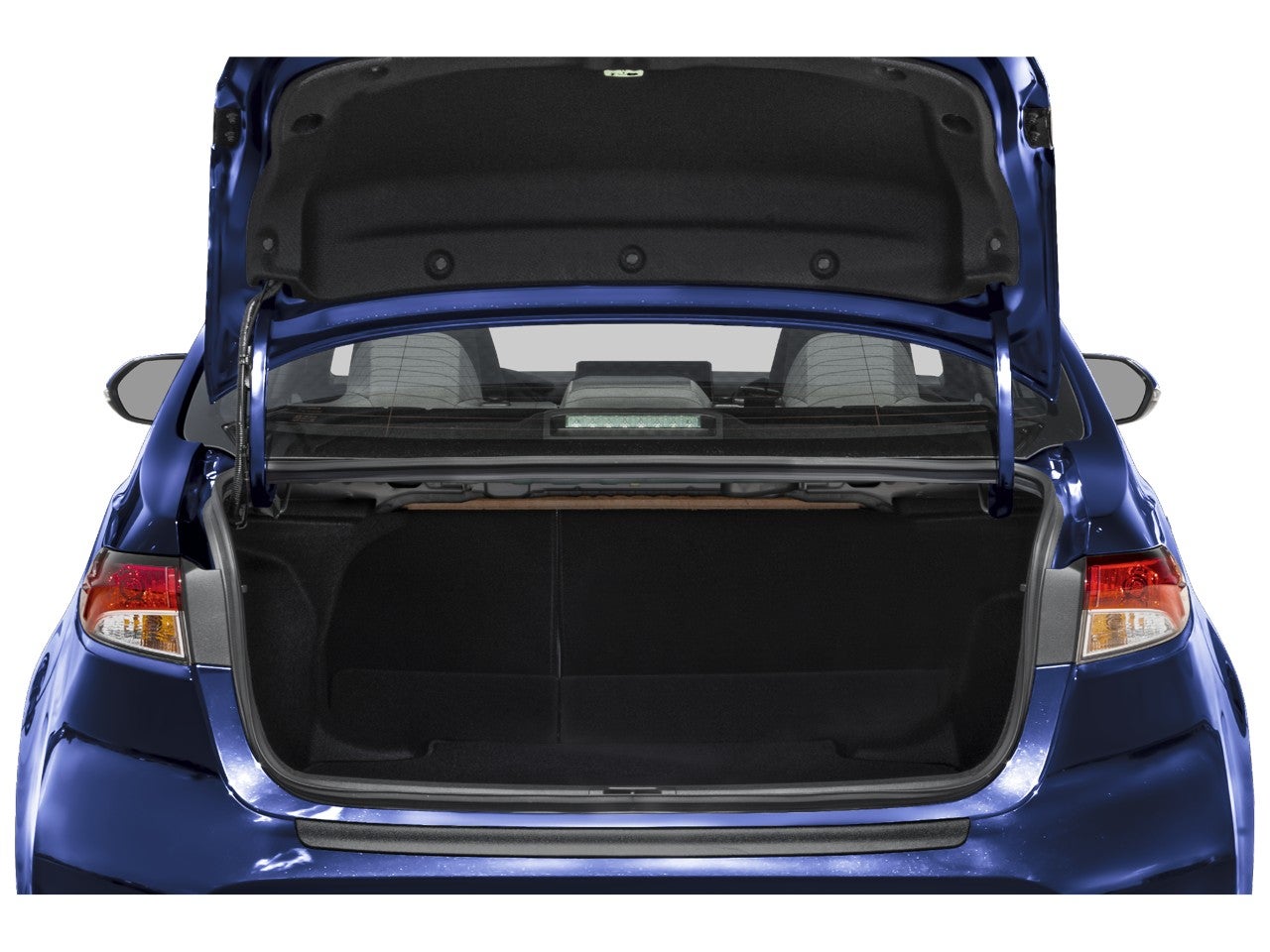 2023 Toyota Corolla Hybrid SE