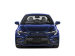 2023 Toyota Corolla Hybrid SE