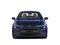 2023 Toyota Corolla Hybrid SE