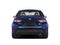 2023 Toyota Corolla Hybrid SE