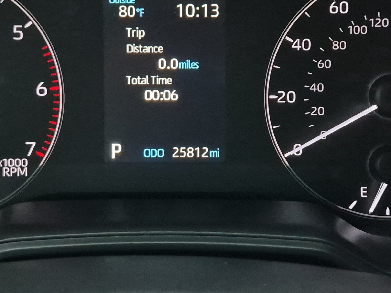 2025 Toyota Corolla Hybrid SE