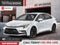 2025 Toyota Corolla Hybrid SE