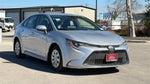 2020 Toyota Corolla L