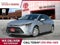 2020 Toyota Corolla L