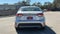 2020 Toyota Corolla L