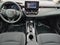 2020 Toyota Corolla Hybrid LE