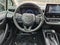 2020 Toyota Corolla Hybrid LE