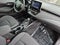 2020 Toyota Corolla Hybrid LE