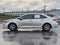 2020 Toyota Corolla Hybrid LE