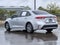 2020 Toyota Corolla Hybrid LE