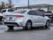 2020 Toyota Corolla Hybrid LE