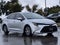 2020 Toyota Corolla Hybrid LE