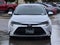 2020 Toyota Corolla Hybrid LE