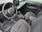 2020 Toyota Corolla Hybrid LE