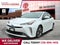 2022 Toyota Prius Limited