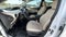 2022 Toyota Prius Limited