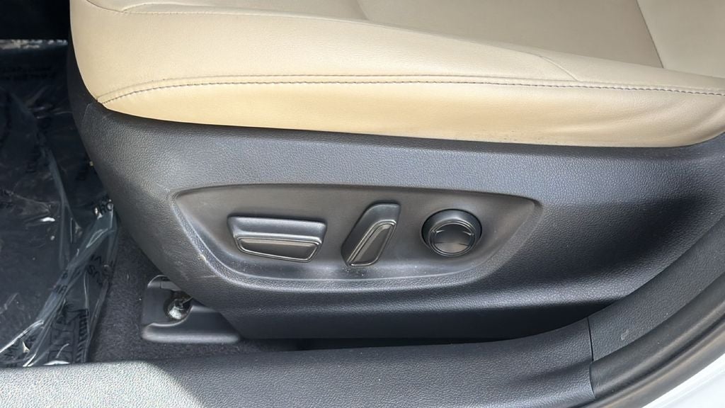 2022 Toyota Prius Limited