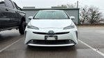 2022 Toyota Prius Limited
