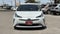 2022 Toyota Prius Limited