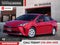2022 Toyota Prius LE