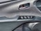 2022 Toyota Prius LE