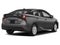 2022 Toyota Prius LE