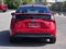 2022 Toyota Prius LE