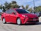 2022 Toyota Prius LE