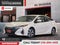 2017 Toyota Prius Prime Plus