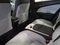 2017 Toyota Prius Prime Plus