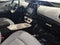 2017 Toyota Prius Prime Plus