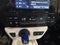 2017 Toyota Prius Prime Plus
