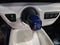 2017 Toyota Prius Prime Plus