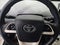 2017 Toyota Prius Prime Plus