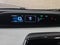 2017 Toyota Prius Prime Plus