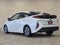 2017 Toyota Prius Prime Plus