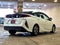 2017 Toyota Prius Prime Plus