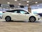 2017 Toyota Prius Prime Plus