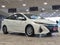 2017 Toyota Prius Prime Plus