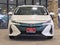 2017 Toyota Prius Prime Plus