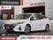 2017 Toyota Prius Prime Plus