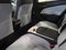 2017 Toyota Prius Prime Plus